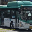 궁내동행정복지센터 이미지