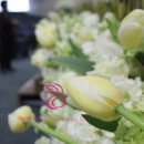 청운장식 이미지