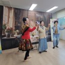 만촌경로당 이미지