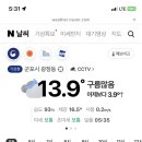 길용2농장 이미지