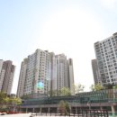 도안트리풀행운공인중개사사무소 이미지