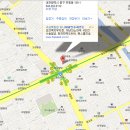 코시원이비인후과의원 이미지