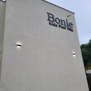 보니애키즈풀빌라 | 가평키즈풀빌라 신축 보니애키즈풀빌라 추천 후기