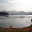 옥     정 이미지