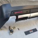 오토랜드카 이미지