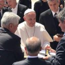 한반도태권도 이미지