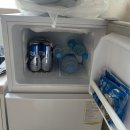 산호펜션 | 강원도 삼척 여행 장호항 숙소 ‘장호산호펜션’ 솔직후기