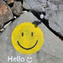 호텔도도 이미지