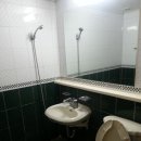일류부동산공인중개사사무소 이미지