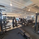 에스인핏PT 이미지