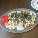 서04-419 이미지