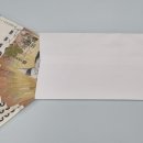 동내면행정복지센터 이미지