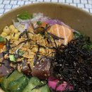 인터서울치과의원 이미지