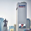 강효상도 청룡봉사상 심사, '장자연 대책반'→경찰 특진 관여 이미지