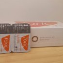 렌즈미명동점 이미지