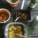 CU아라뱃길귤현점 이미지