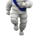 양준상의원 이미지