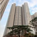 광교아이파크아파트 | 경기도 수원시 영통구 원천동 광교아이파크아파트 경매 (70%)