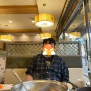 샤브향 봉곡점 이미지