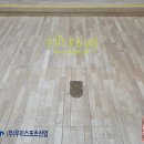 신우초등학교 이미지