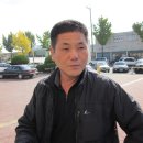 금호남부초등학교 이미지