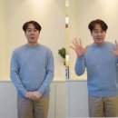 앤디 카카오 검색결과