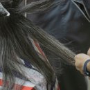 신수정미용실