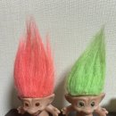 충남공업(주) | 신안산선 성포역과 서해의 아이