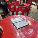 개웅교회 | [만복집] 날씨: 드디어 야장,,이제야 좀 말이 통하네 ㅋㅋ_개봉역 개봉동 맛집 야장 술집 내돈내산