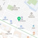 운조아부동산공인중개사사무소 이미지