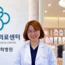나래동물의료센터 이미지