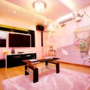 로하스 멀티방 이미지