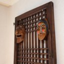 공간건축 이미지