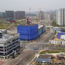 가원메디칼 이미지