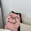 영천동-1 | [ 동탄 영천동 속눈썹샵 ] 어반뷰띠끄 | 내돈내산 nn회차 방문한 속눈썹펌 후기