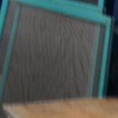 세븐일레븐 대구상동원룸점 | 대구유리문수리 대구강화도어수리 대구상가출입문수리 대구문수리 대구강화도어플로우흰지수리