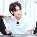 우영트래블