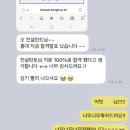 중원대학교 문화예술대학원 | [홍익대 대학원] 2026학년 전기 문화예경영전문대학원 합격 수기