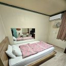 어수장여관 이미지