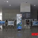 사진전시회 이미지