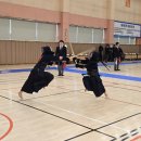 서검검도관 이미지