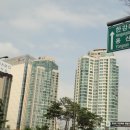 용산-436 이미지