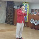 덕화노인요양원 이미지