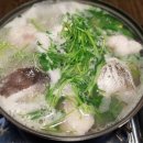 동대구탕 이미지