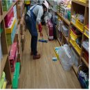 중문초등학교 병설유치원 이미지