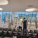 신영통학원 | 불규칙한 생활의 학원강사도 꾸준히 다닐 수 있었던 신영통 PT 후기