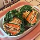 (주)라임캣 이미지