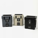 브루클린 이미지