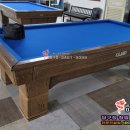 엔틱당구클럽 이미지