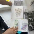 아트리움치과 투명교정! 시작후기